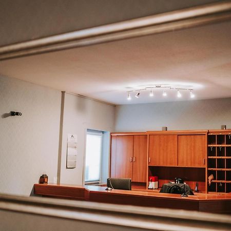 Astheimer Schloesschen Trebur Kültér fotó